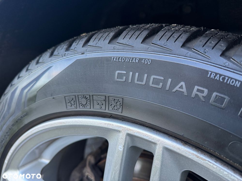 Opel Zafira 2.0 CDTI Cosmo - 13