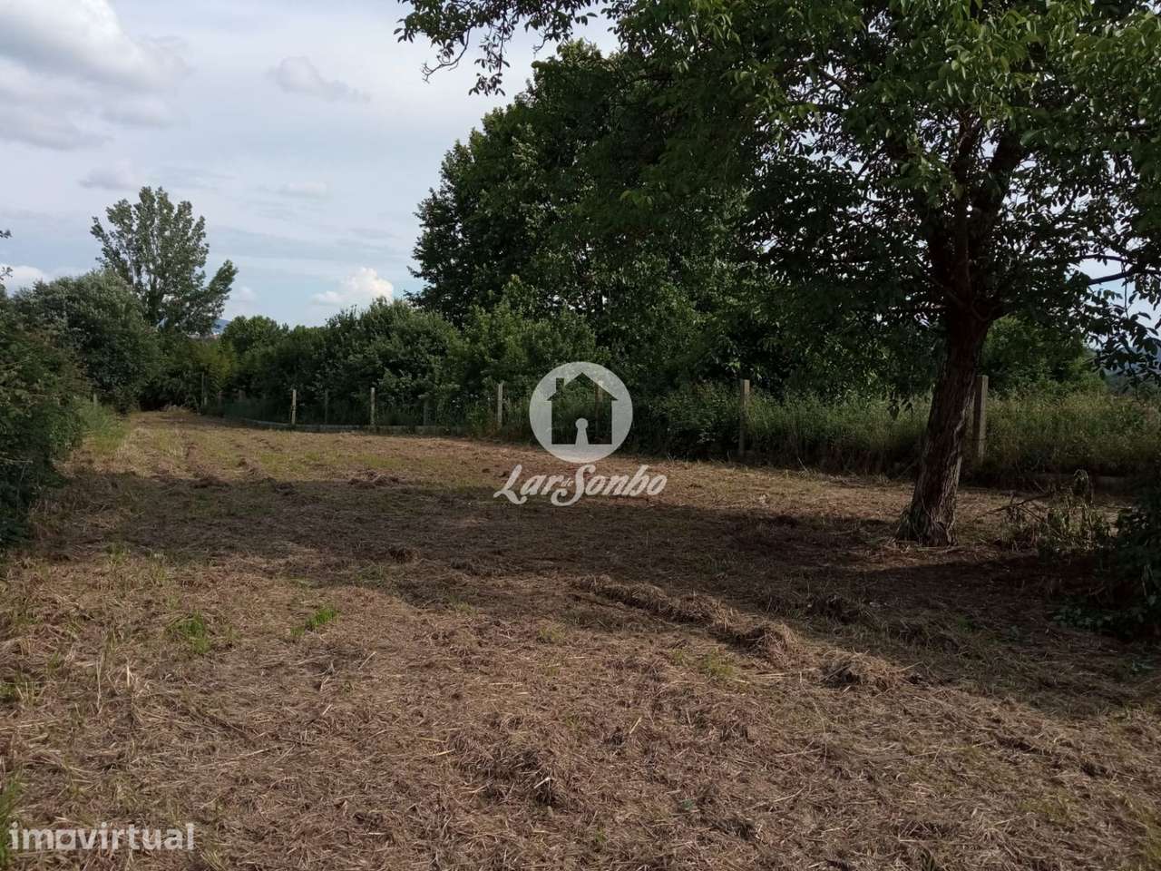 Terreno para construção em Vila de Prado - Grande imagem: 2/14