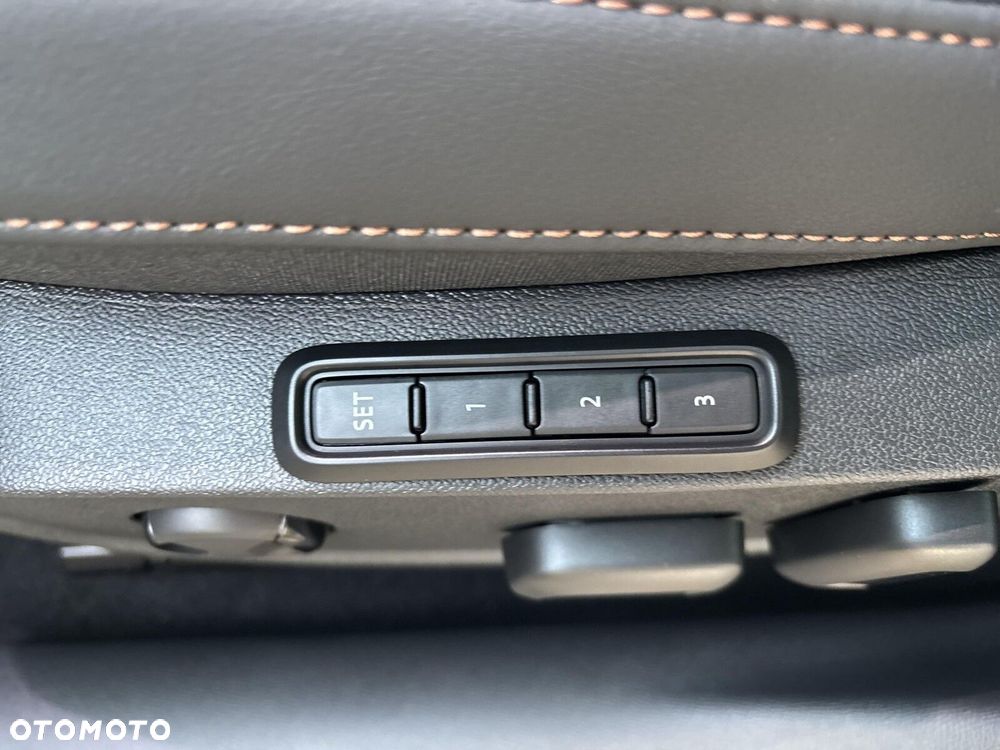 Cupra Formentor 2.0 TSI 4Drive DSG - 12