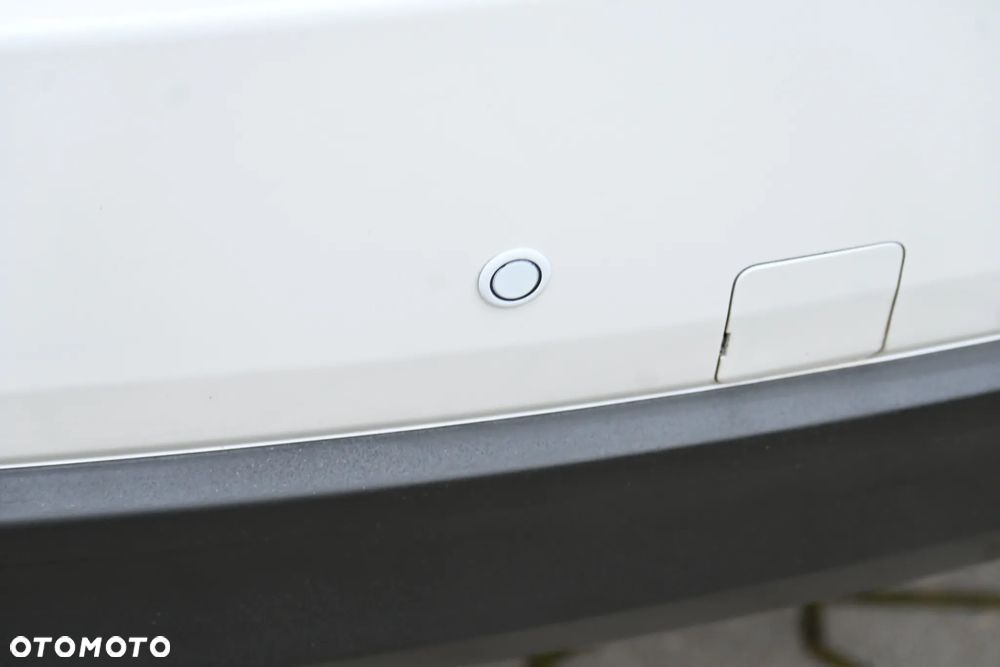 Mazda CX-5 SKYACTIV-G 165 Exclusive-Line - 27