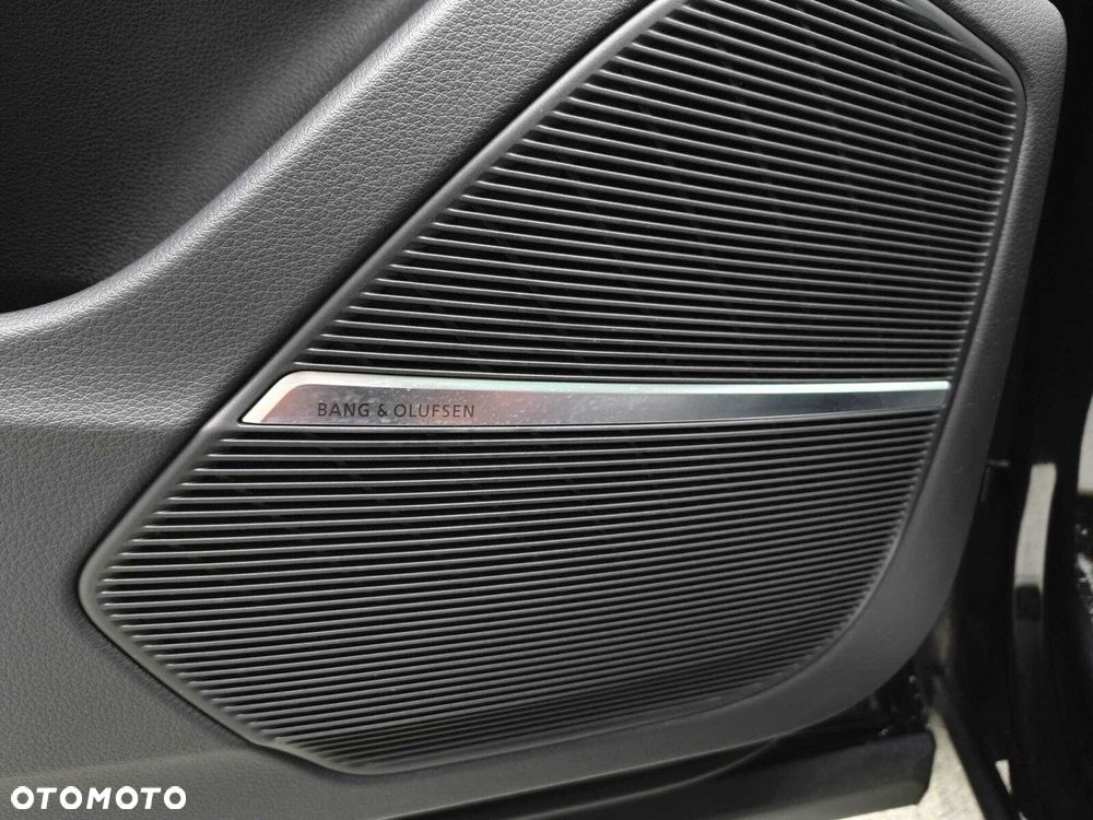 Audi Q8 55 TFSI mHEV Quattro Tiptronic - 35