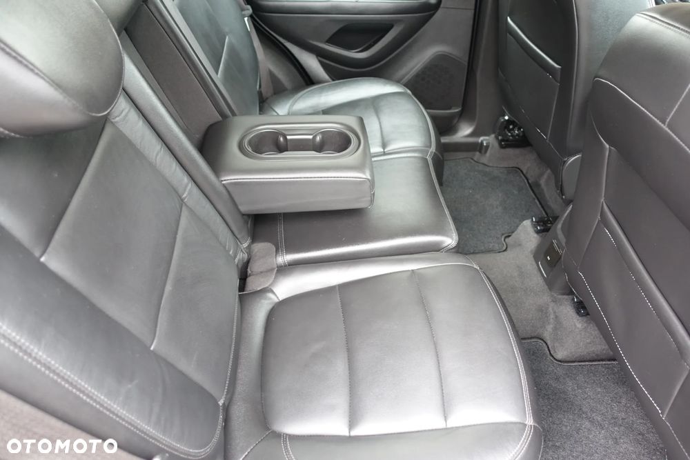 Opel Mokka 1.6 CDTI Cosmo S&S - 19