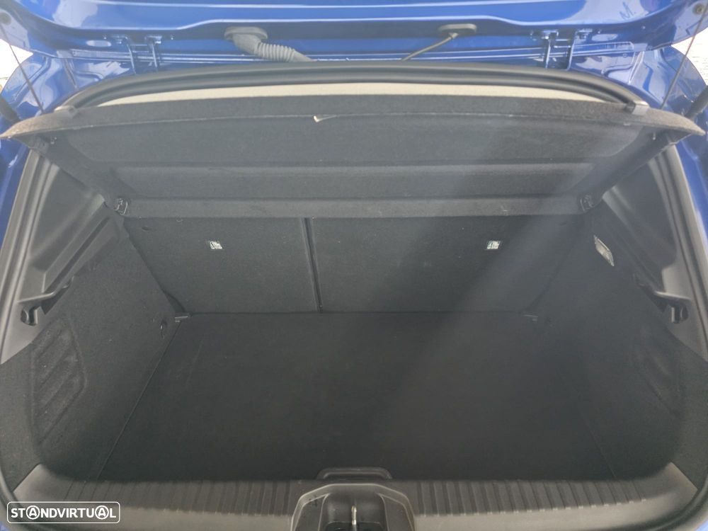 Mitsubishi Colt 1.0 MPI Kyoto - 6