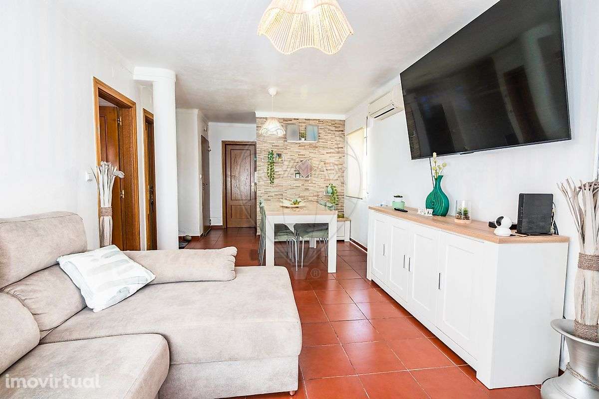 Moradia T3 para venda - Grande imagem: 3/26