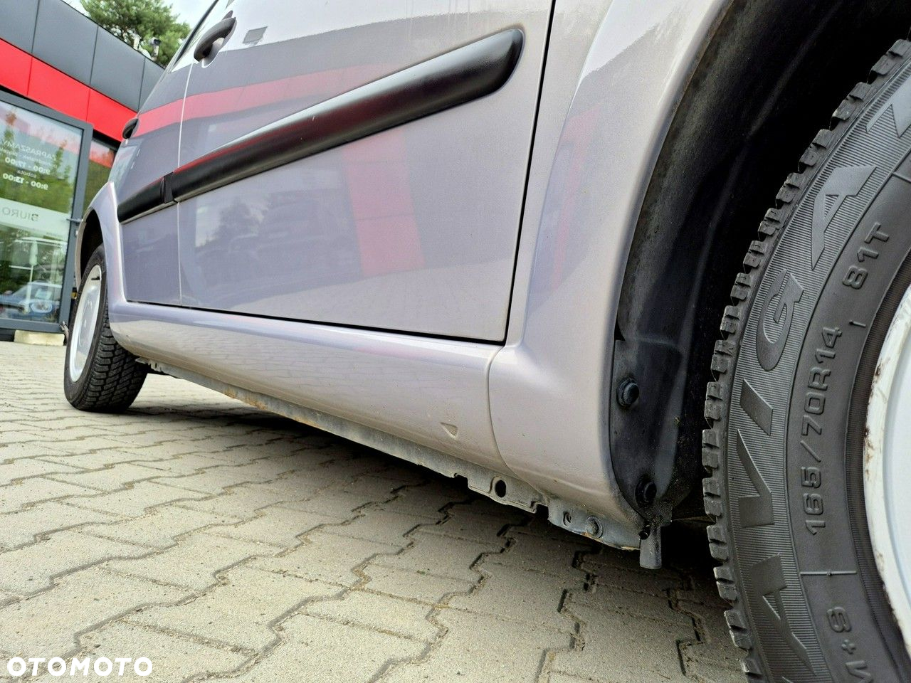 Citroën C3 - 25
