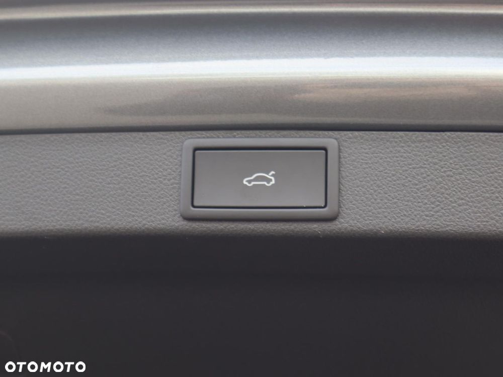 Skoda Octavia 2.0 TSI Sportline 4x4 DSG - 9