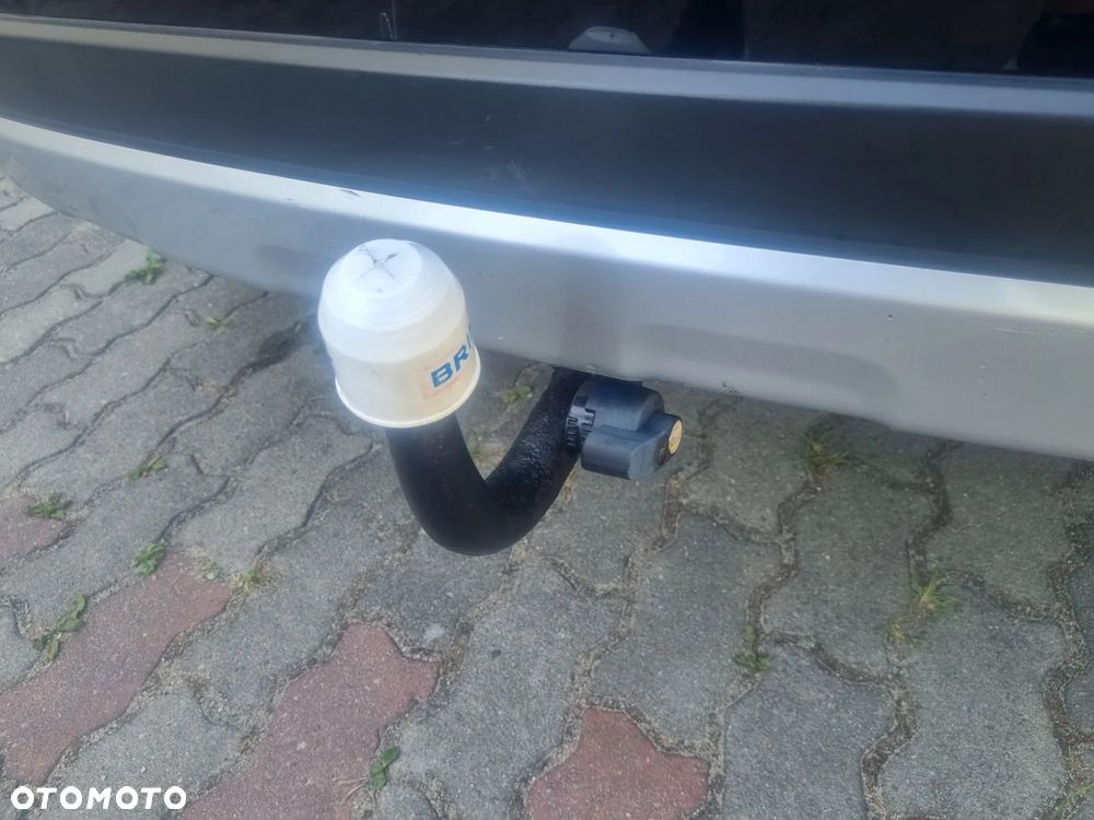 Suzuki SX4 1.6 Comfort - 33