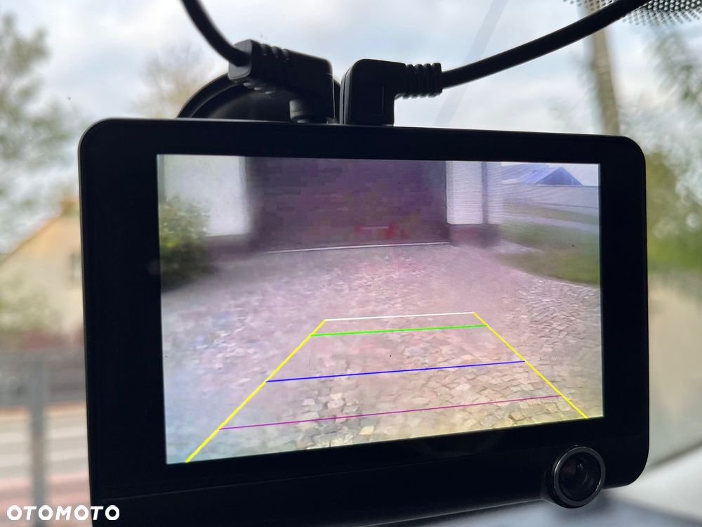 Hyundai ix35 2.0 Comfort - 31