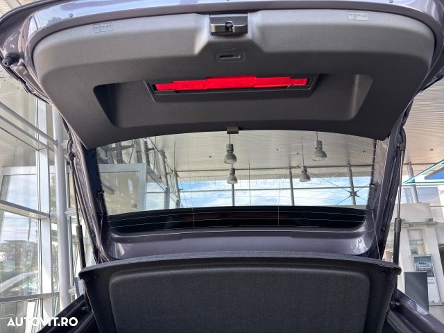 Volkswagen Taigo 1.5 TSI DSG R-Line - 15