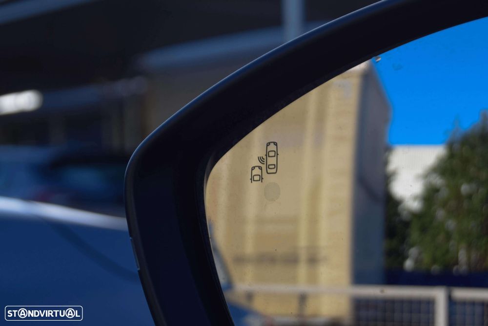 Alfa Romeo Junior 1.2 Speciale eDCT6 - 28