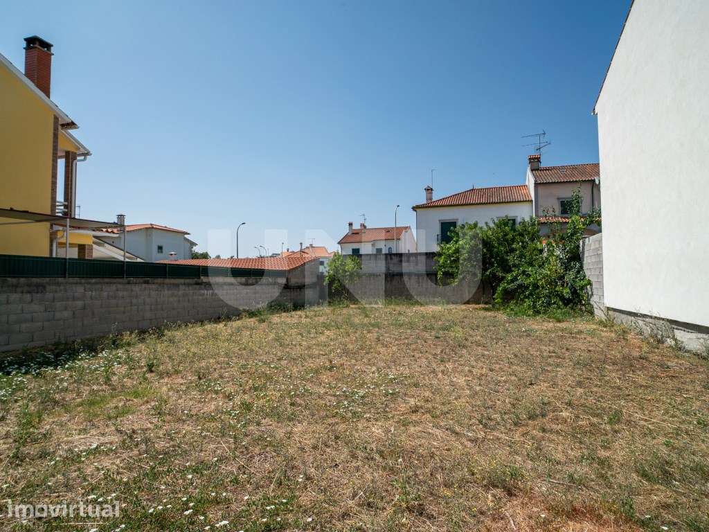 Lote de Terreno - Grande imagem: 4/10