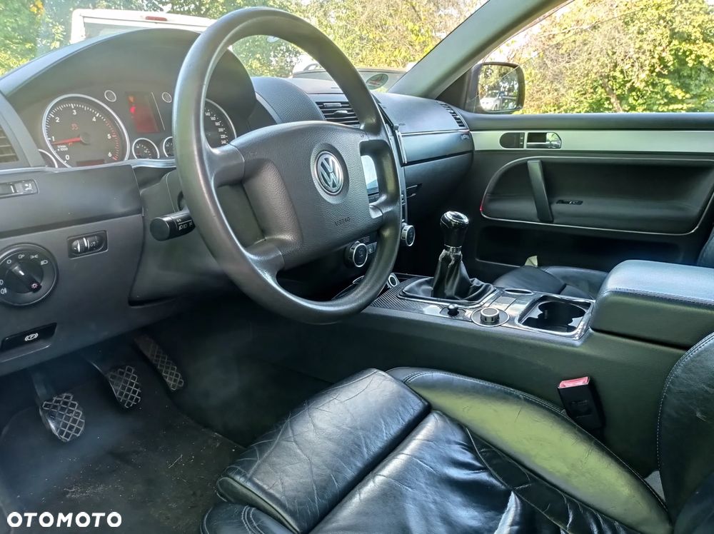 UWAGA ! WYNAJEM AUTO+PRZYCZEPA LAWETA DŁUGOŚĆ 4 LUB 8 METRÓW 1 LUB 2 AUTA LUB BUSY MINIKOPARKI HAK 3,5TONY ,ŁADOWNOŚĆ 1500-3500KG OD RĘKI NA TELEFON !!!!! - 5