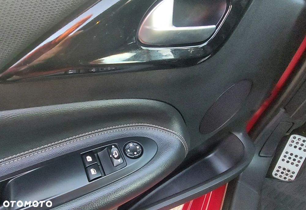 DS Automobiles DS 3 - 20