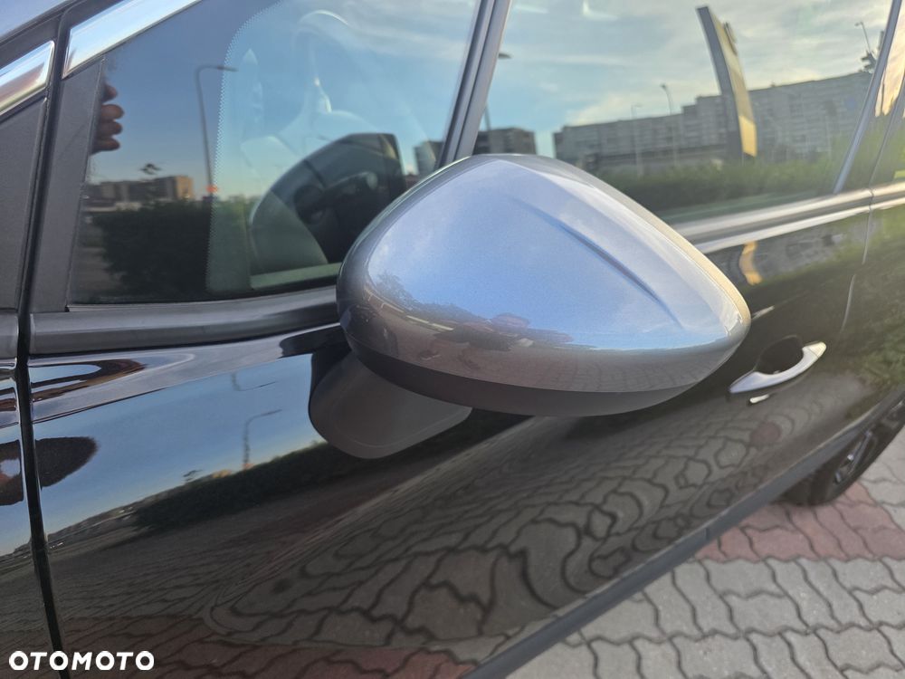 Opel Crossland X 1.5 Start/Stop Automatik Ultimate - 13