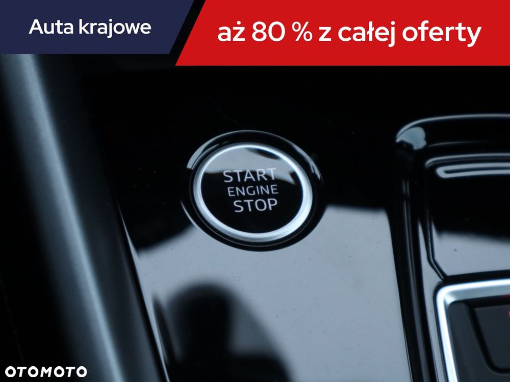 Audi A3 Sportback - 18