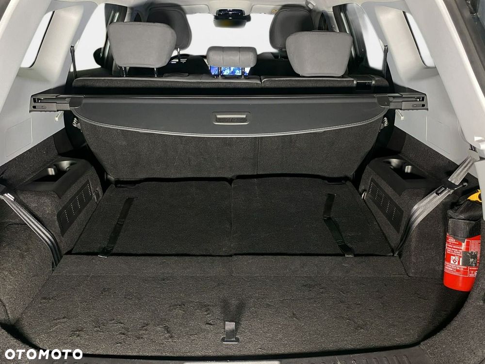 Chery Tiggo 8 - 21