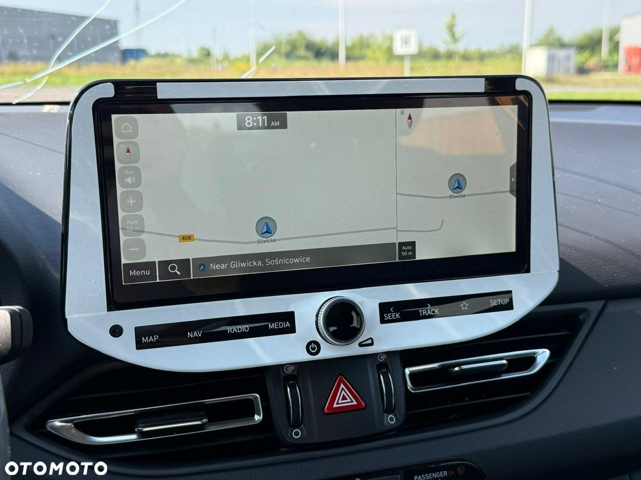 Hyundai i30 - 28