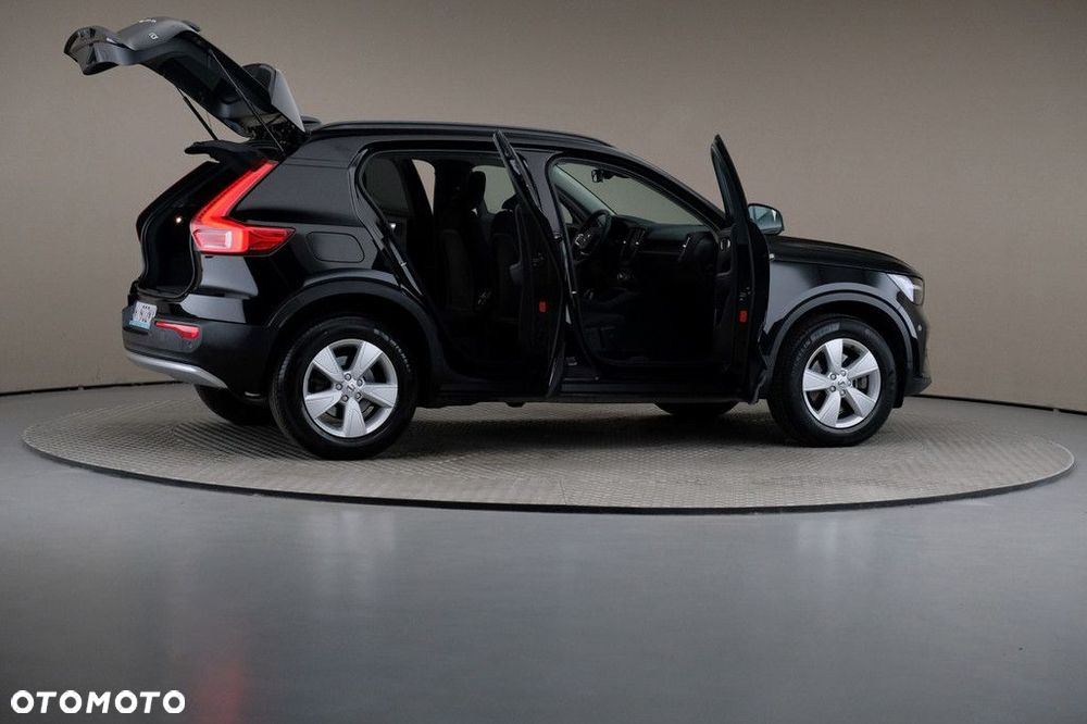 Volvo XC 40 - 6