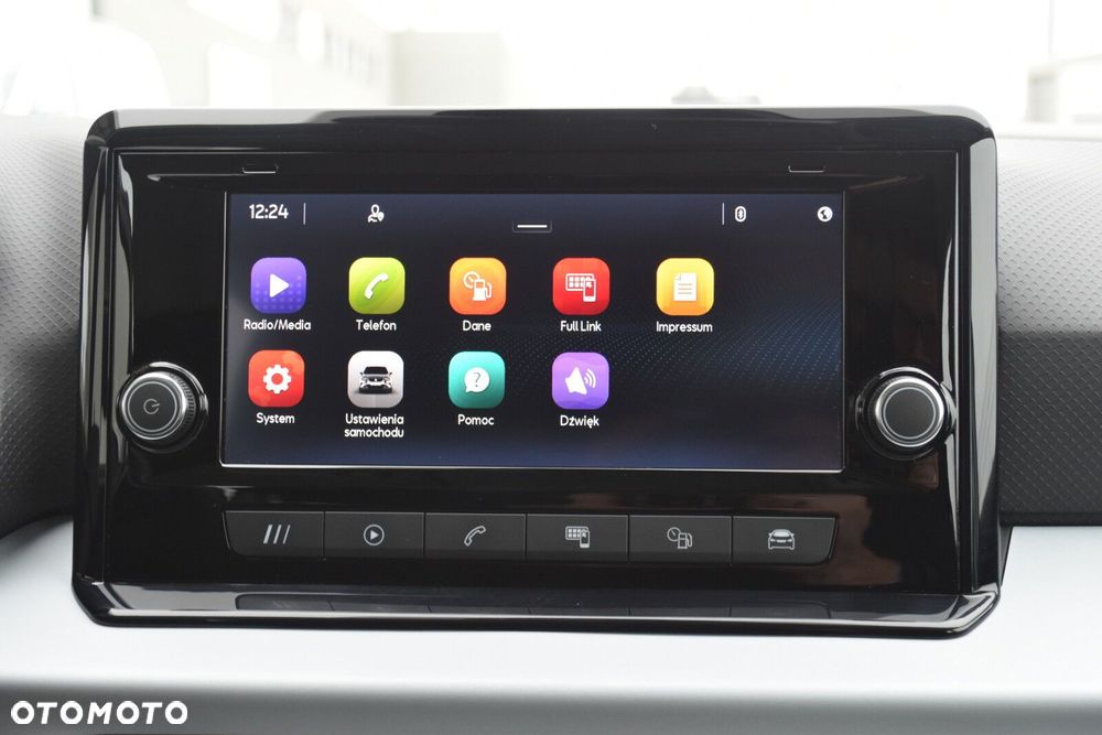 Seat Arona 1.0 TSI Style S&S - 24