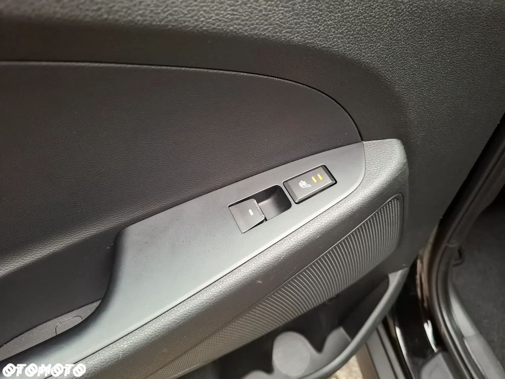 Hyundai Tucson 1.6 GDi 2WD Advantage - 28