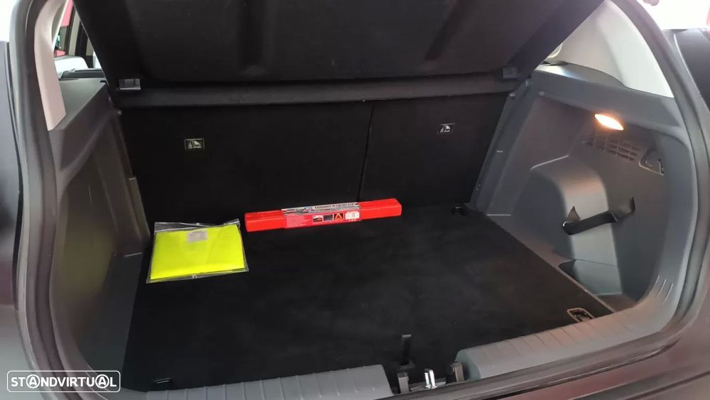 Hyundai Bayon 1.0 T-GDI Premium - 58