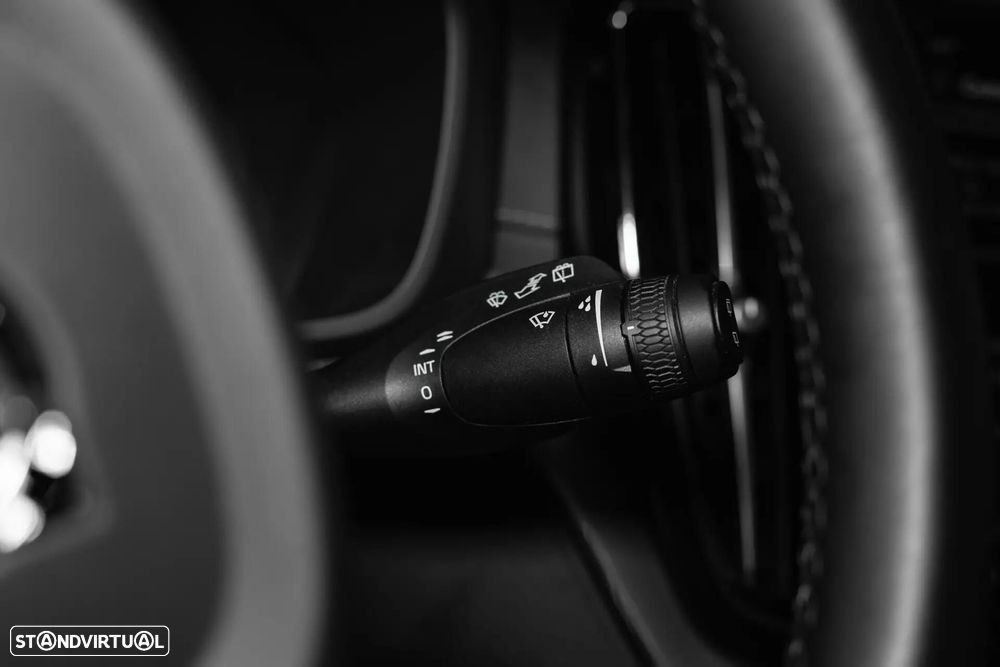 Volvo XC 60 T8 AWD Plus Black Edition - 10
