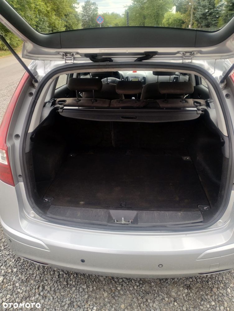 Hyundai i30 - 11