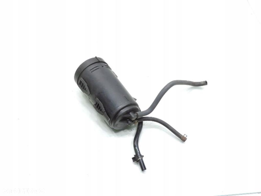 FILTR WĘGLOWY SMART FORFOUR MR993308 - 2