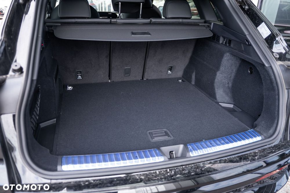 Audi Q5 TDI mHEV 150 kW Quattro S tronic - 10