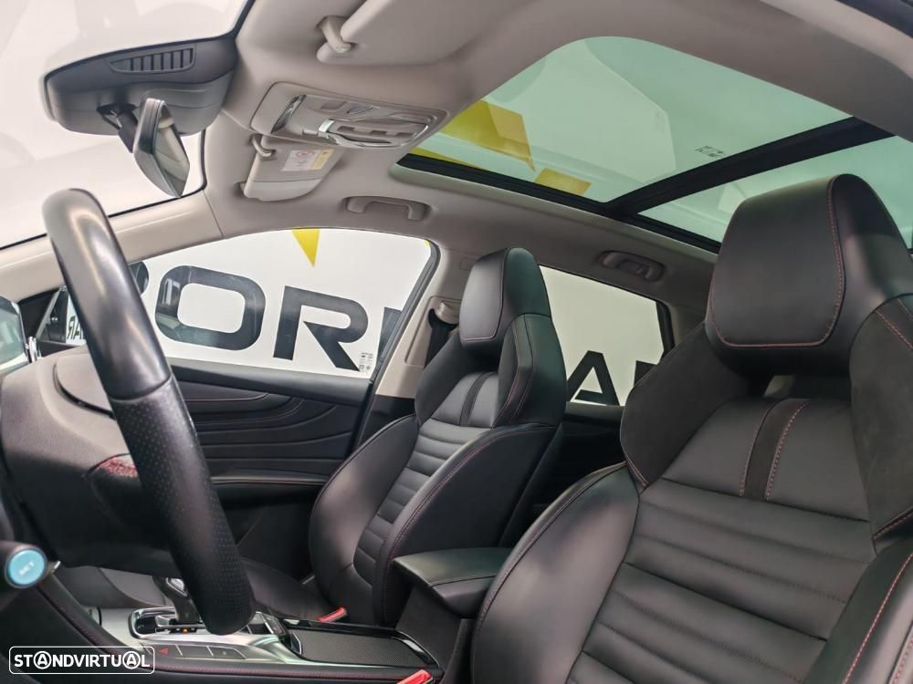 MG EHS 1.5 T-GDI Plug-in Hybrid Comfort - 9