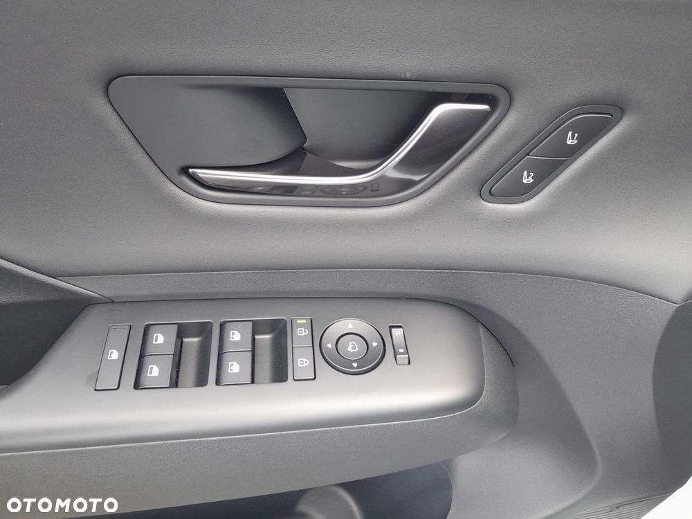 Hyundai Kona 65kWh N Line - 28