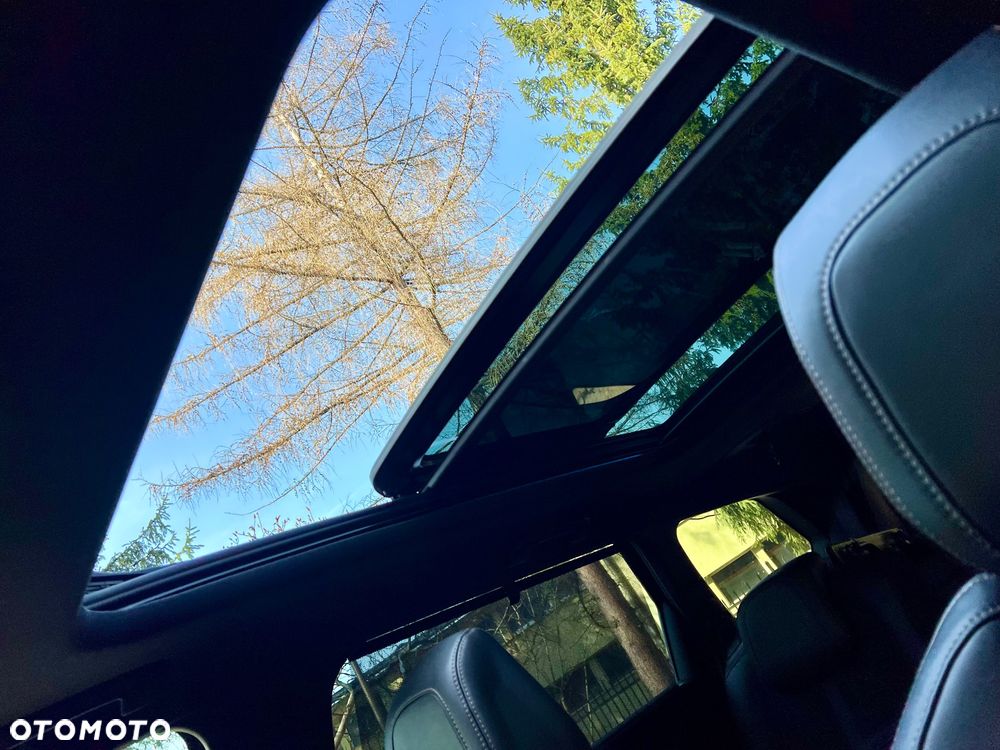 Peugeot 5008 2.0 BlueHDI GT S&S EAT8 - 6