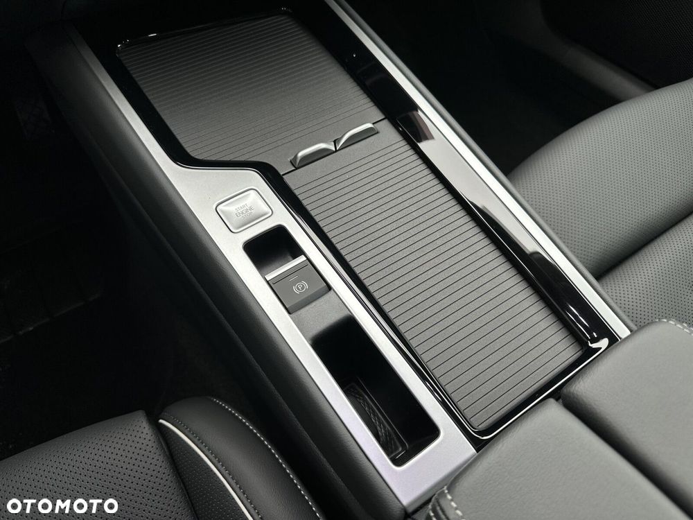 Volkswagen Passat - 15