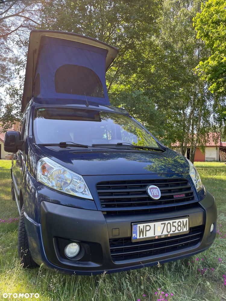 Westfalia MichelAngelo - 10