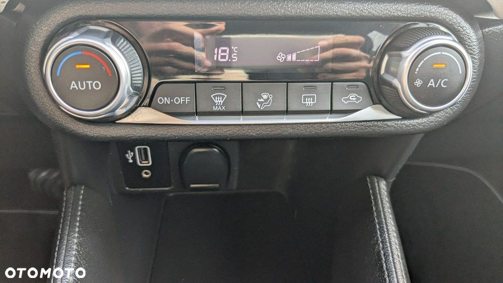 Nissan Micra - 30