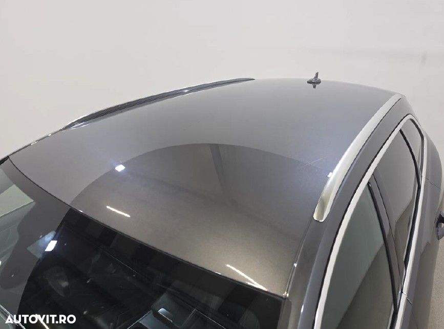 Audi A6 Avant 40 TDI S tronic sport - 18