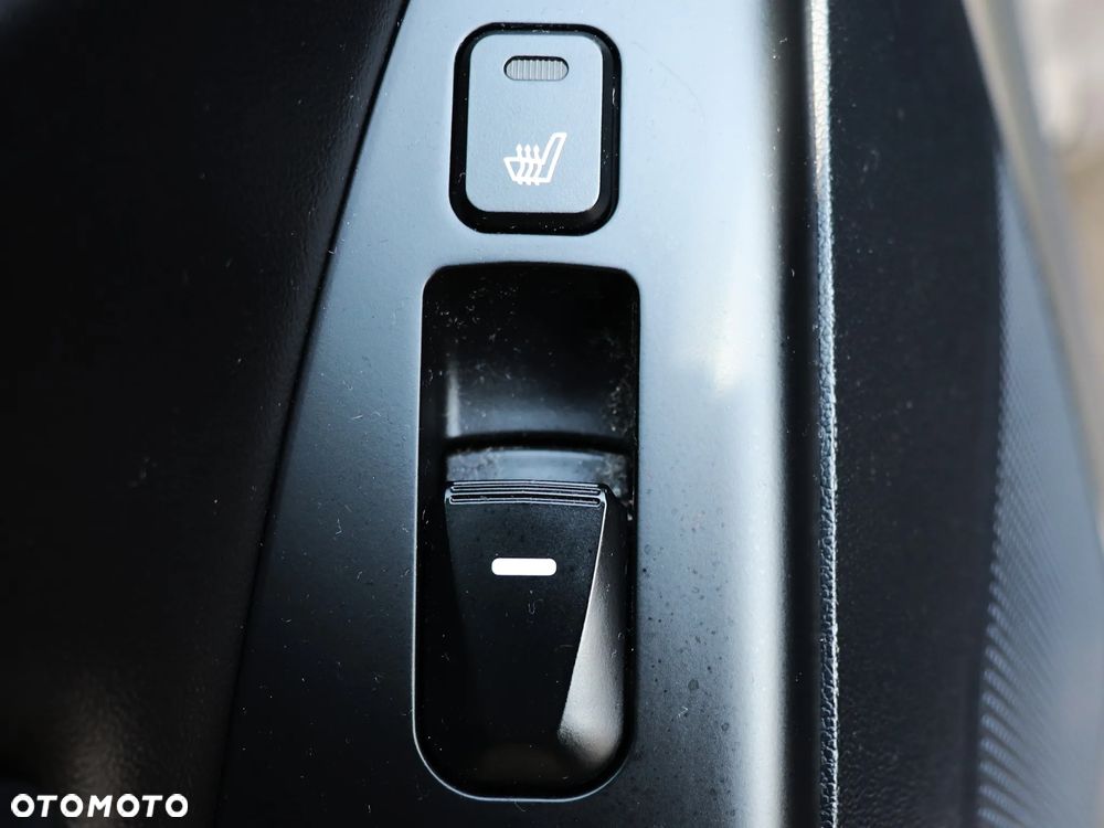 Hyundai ix35 1.6 GDI Comfort 2WD - 19