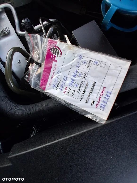 Mercedes-Benz GLK 350 CDI 4-Matic - 24