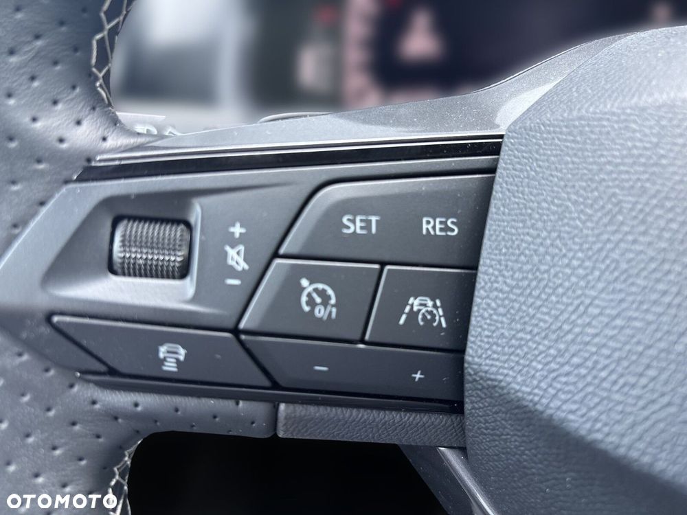 Seat Ibiza - 20