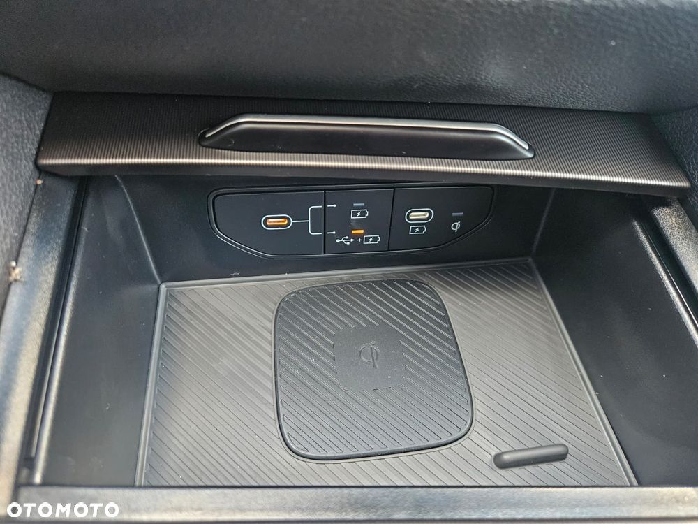 Kia Sportage 1.6 T-GDI Anniversary 2WD DCT - 17