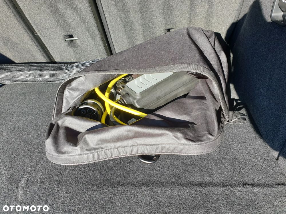 BMW X3 xDrive30e xLine sport - 12