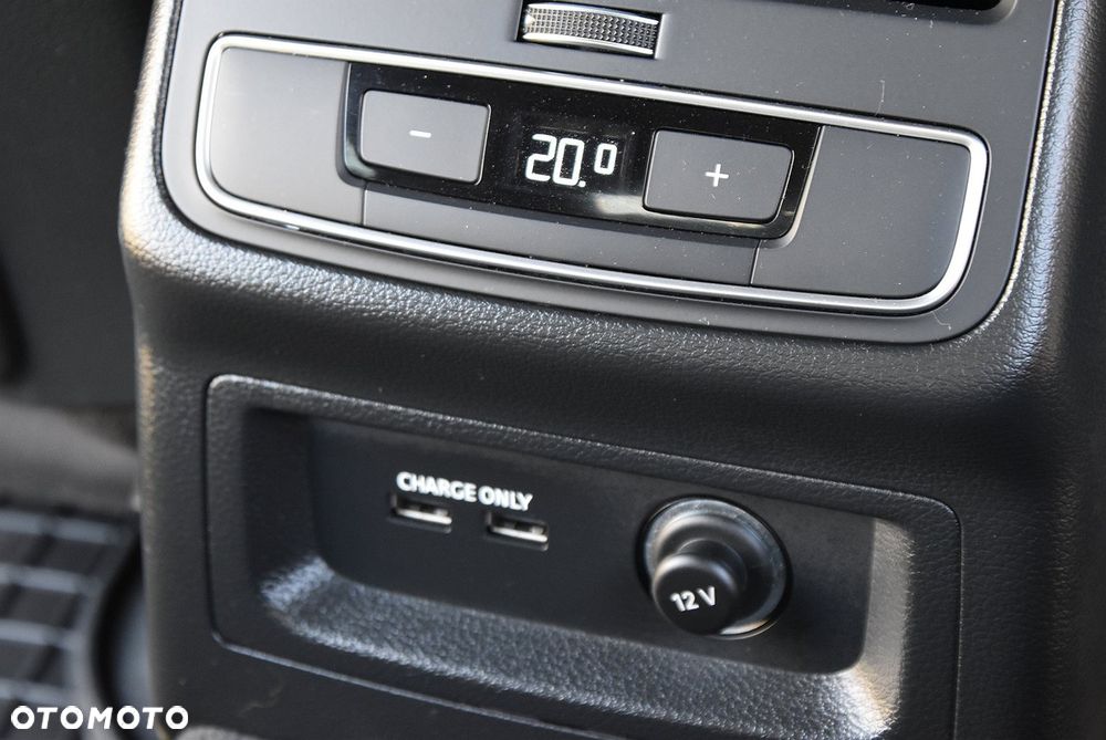 Audi A5 Sportback - 22