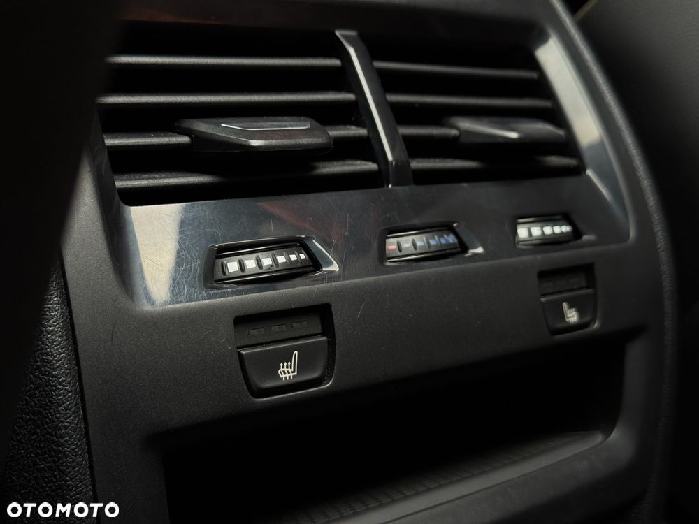 BMW X5 xDrive30d - 32