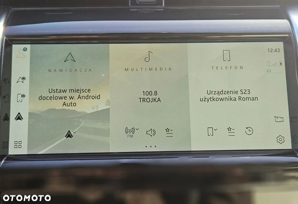 Land Rover Discovery Sport P250 SE - 29