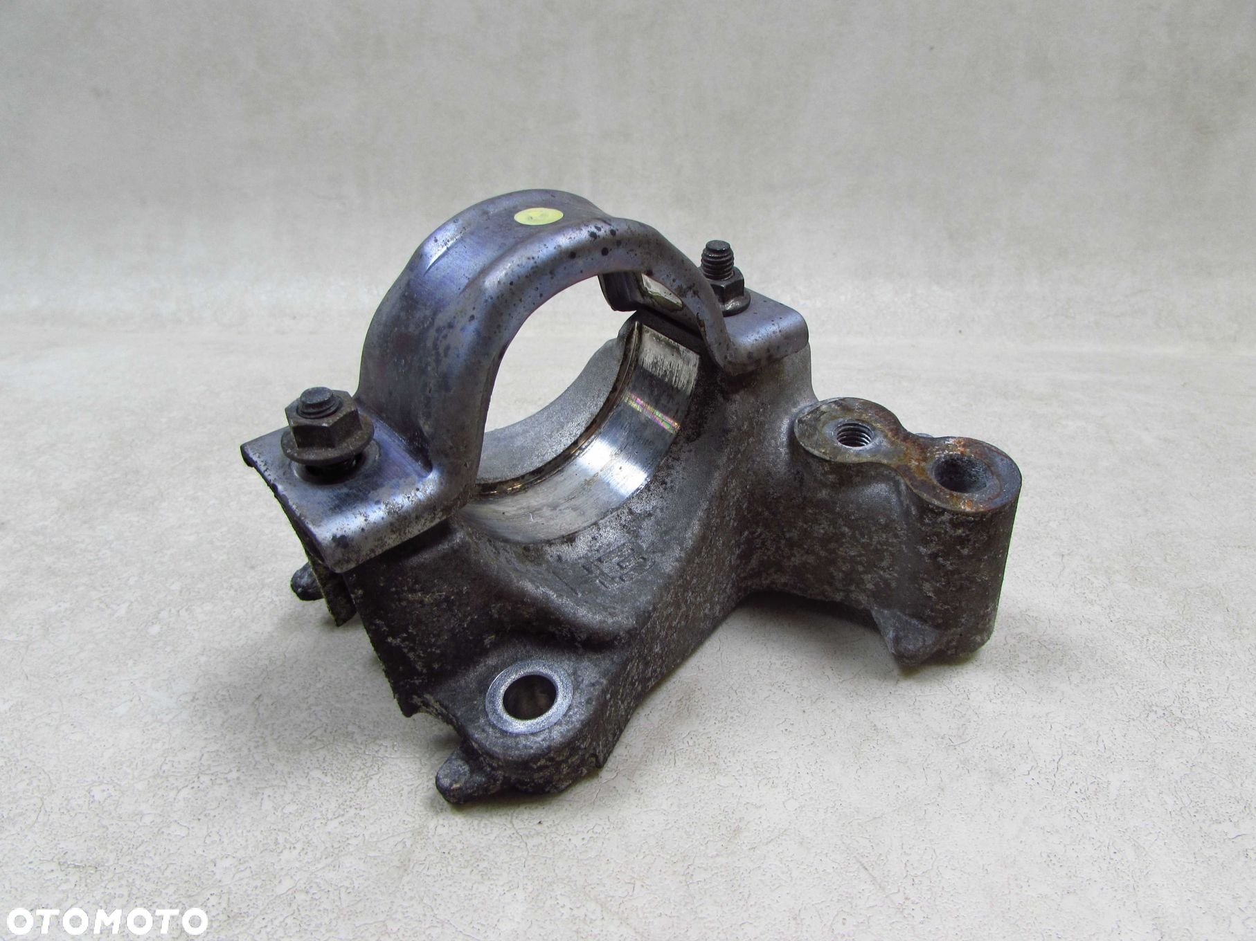 MAZDA 3 6 CX-5 2.2 D SKYACTIV SH01 12-17 PODPORA POLOSI F2A5 - 2