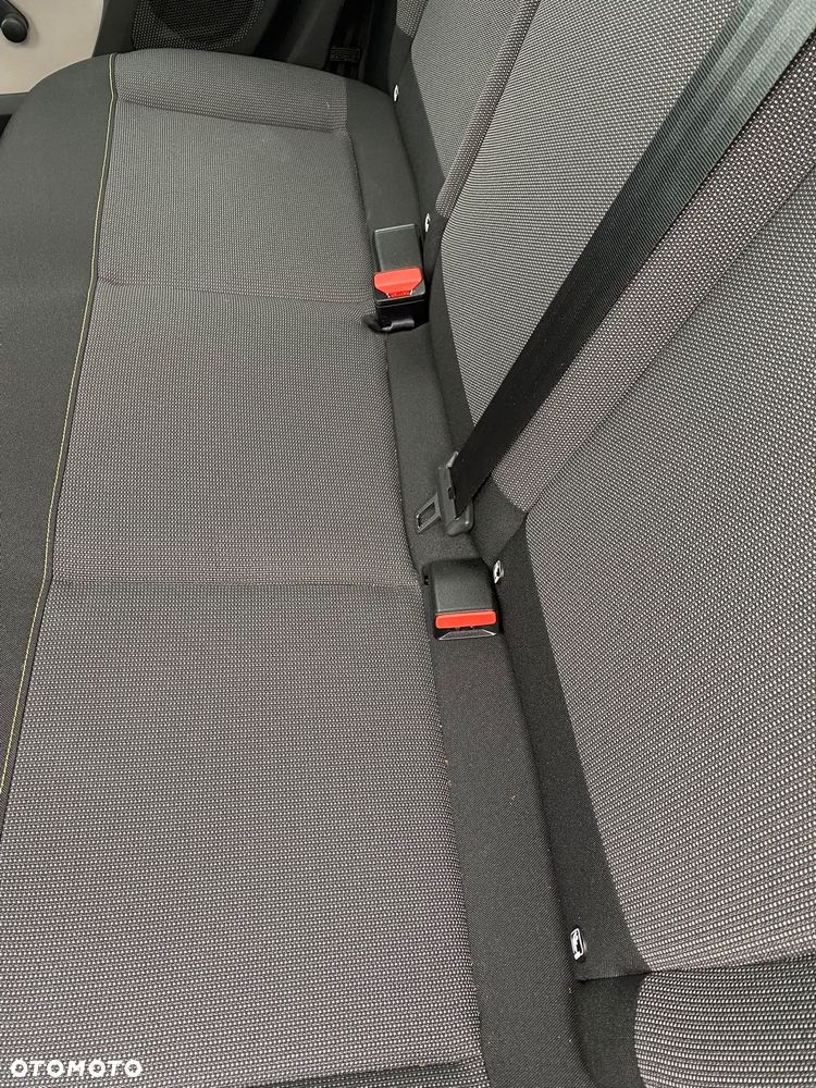 Citroën C3 1.2 PureTech C-Series - 5