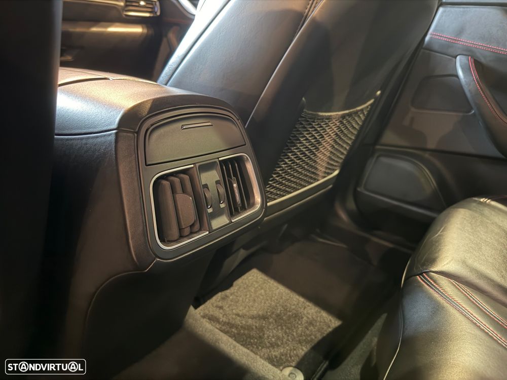 Maserati Levante 3.0 V6 Gransport - 32