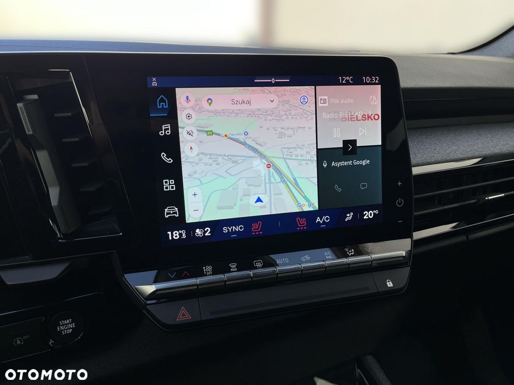 Renault Austral - 23