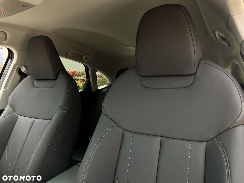 Audi Q3 Sportback - 21