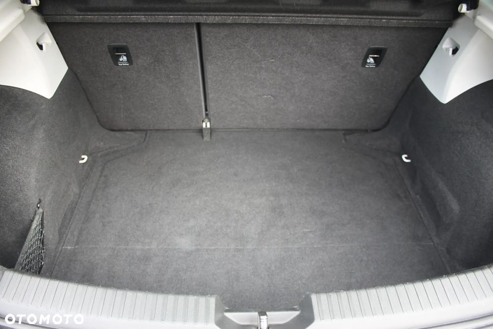 Seat Leon 1.4 TSI Start&Stop FR - 23